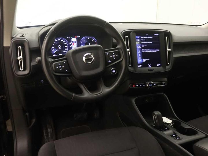 Photo 15 VIN: YV1XZ72BDL2218045 - VOLVO XC40 