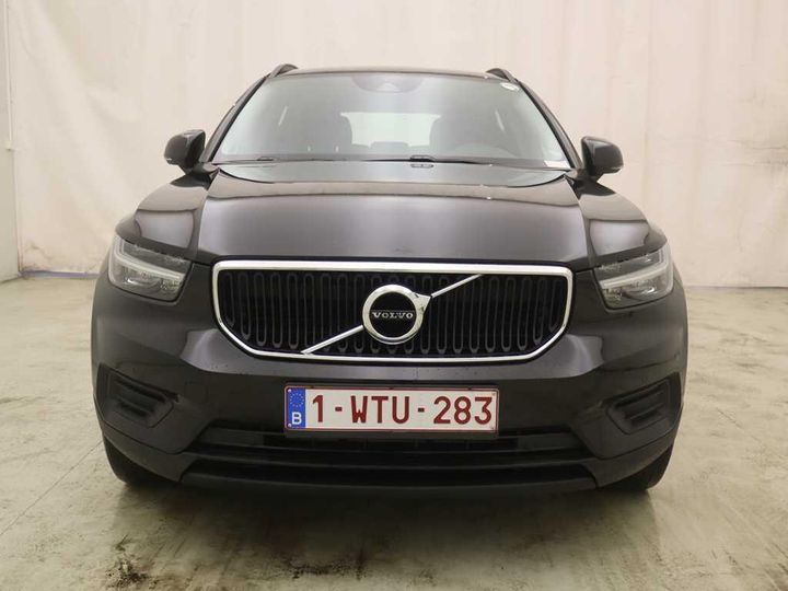 Photo 16 VIN: YV1XZ72BDL2218045 - VOLVO XC40 