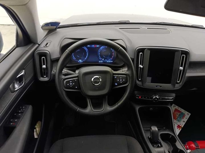 Photo 14 VIN: YV1XZ72BDL2245513 - VOLVO XC40 