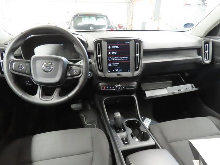 Photo 5 VIN: YV1XZ72BDL2280709 - VOLVO XC40 