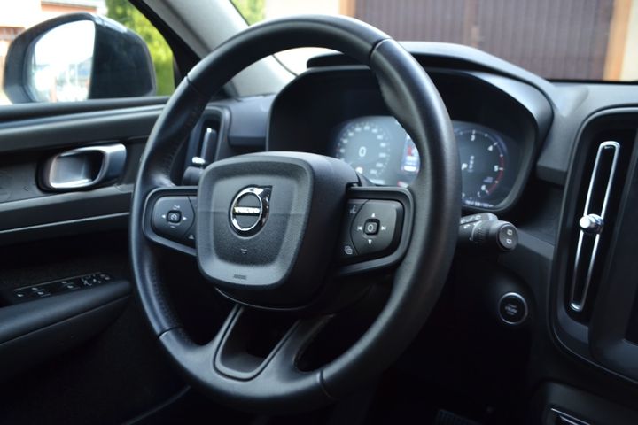 Photo 16 VIN: YV1XZ72BDL2293816 - VOLVO XC40 