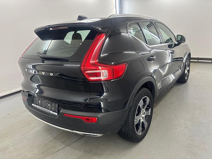 Photo 3 VIN: YV1XZ72V1K2078159 - VOLVO XC40 DIESEL 