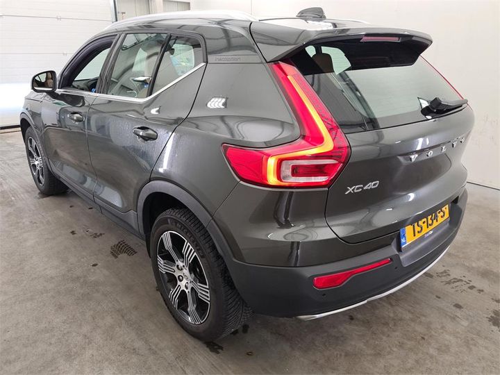 Photo 31 VIN: YV1XZ72V1K2088225 - VOLVO XC40 