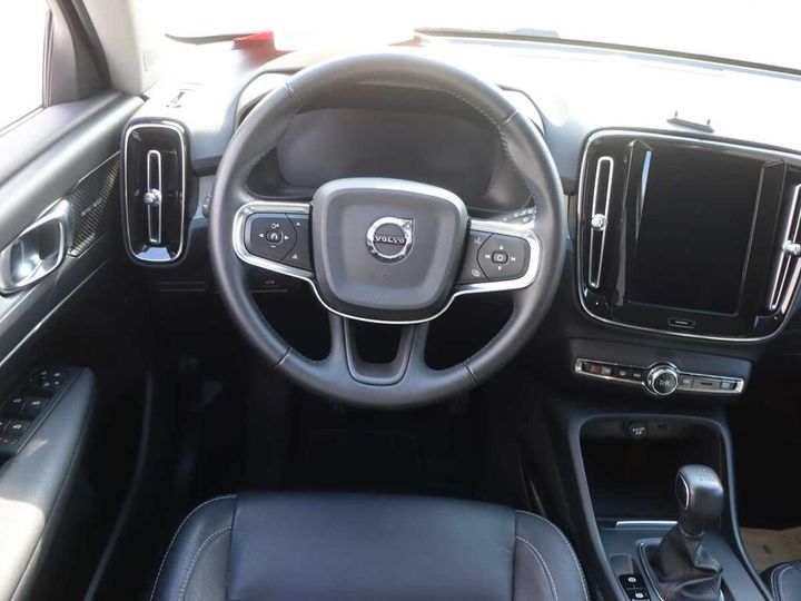 Photo 15 VIN: YV1XZ72V1K2113361 - VOLVO XC40 