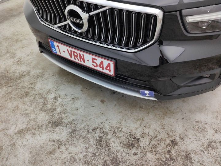 Photo 31 VIN: YV1XZ72V1K2121834 - VOLVO XC40 &#3917 