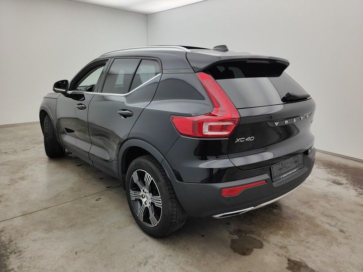 Photo 7 VIN: YV1XZ72V1K2121834 - VOLVO XC40 &#3917 