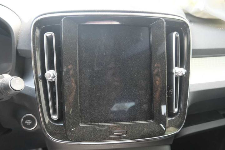 Photo 13 VIN: YV1XZ72V1L2181524 - VOLVO XC40 &#3917 