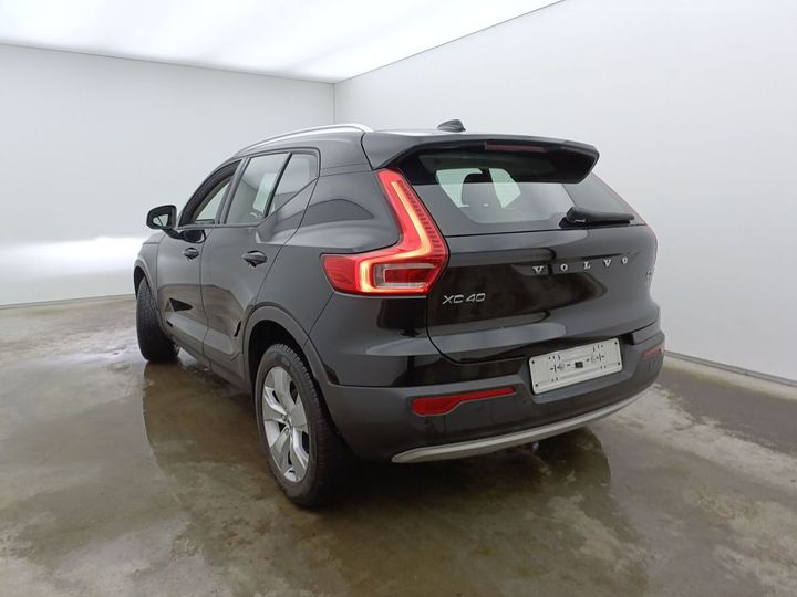 Photo 6 VIN: YV1XZ72V1L2227644 - VOLVO XC40 '17 