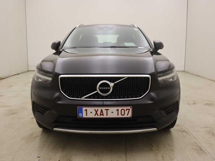 Photo 16 VIN: YV1XZ72V1L2244534 - VOLVO XC40 