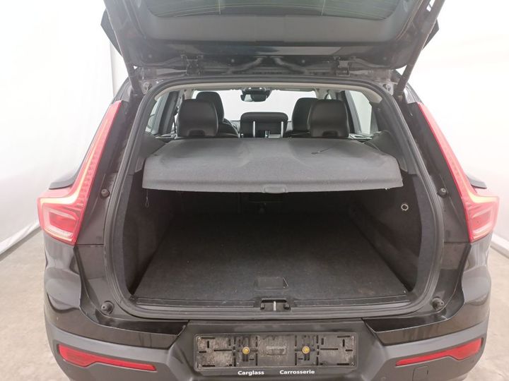 Photo 13 VIN: YV1XZ72V1L2248115 - VOLVO XC40 '17 