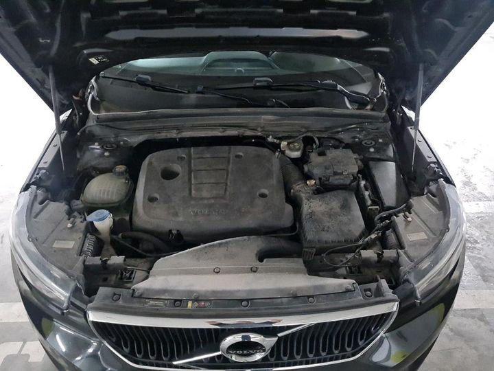 Photo 20 VIN: YV1XZ72V1L2294034 - VOLVO XC40 