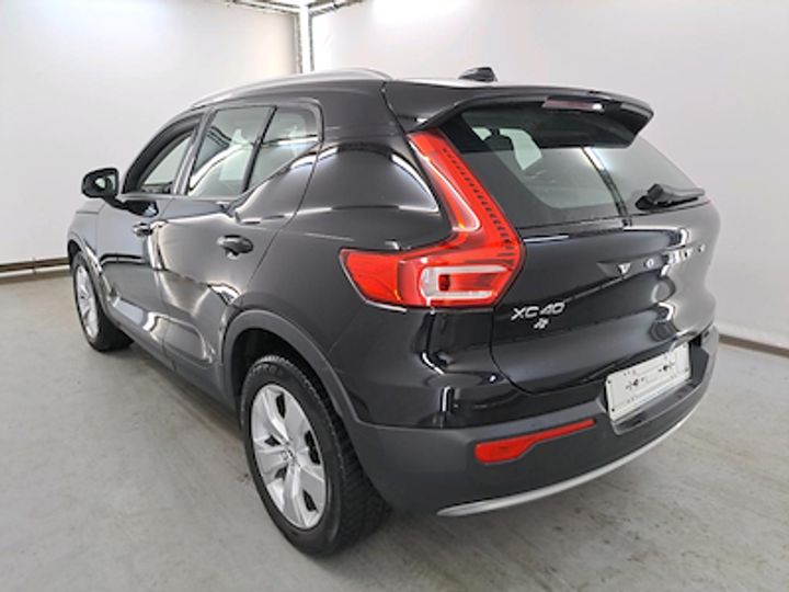 Photo 2 VIN: YV1XZ72V1L2340899 - VOLVO XC40 DIESEL 