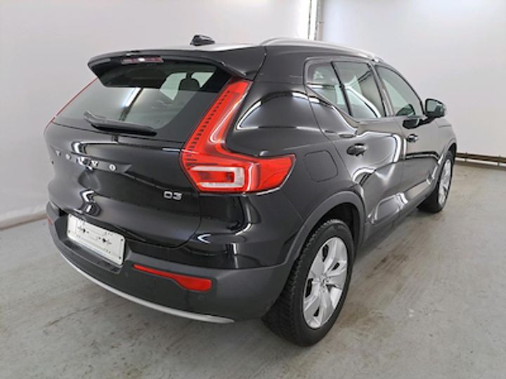 Photo 3 VIN: YV1XZ72V1L2340899 - VOLVO XC40 DIESEL 