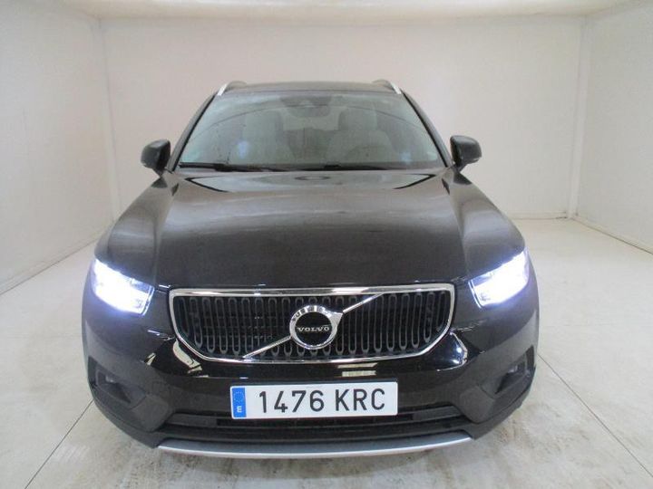 Photo 27 VIN: YV1XZ72VCK2090844 - VOLVO XC40 