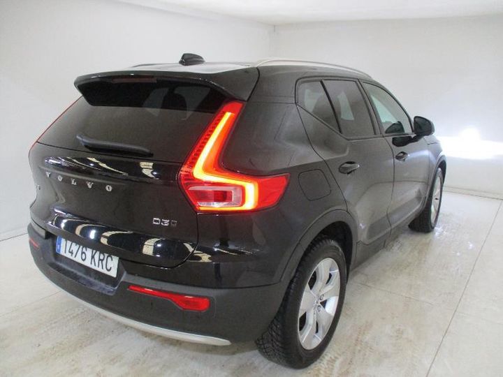 Photo 36 VIN: YV1XZ72VCK2090844 - VOLVO XC40 