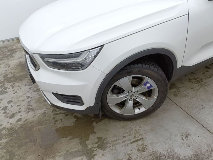 Photo 17 VIN: YV1XZ72VCK2107122 - VOLVO XC40 &#3917 