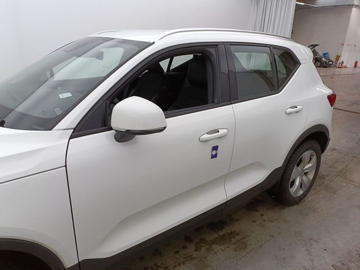 Photo 21 VIN: YV1XZ72VCK2107122 - VOLVO XC40 &#3917 