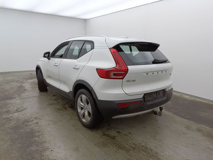 Photo 7 VIN: YV1XZ72VCK2107122 - VOLVO XC40 &#3917 