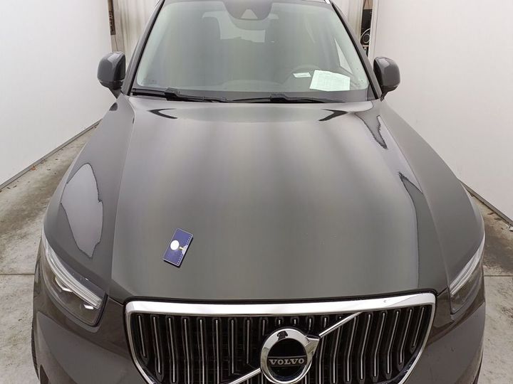 Photo 18 VIN: YV1XZ72VDK2066324 - VOLVO XC40 &#3917 