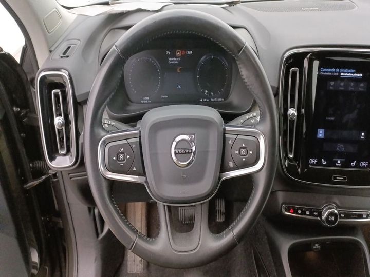 Photo 27 VIN: YV1XZ72VDK2066324 - VOLVO XC40 &#3917 