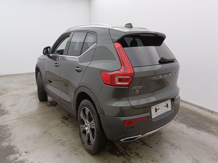 Photo 7 VIN: YV1XZ72VDK2066324 - VOLVO XC40 &#3917 