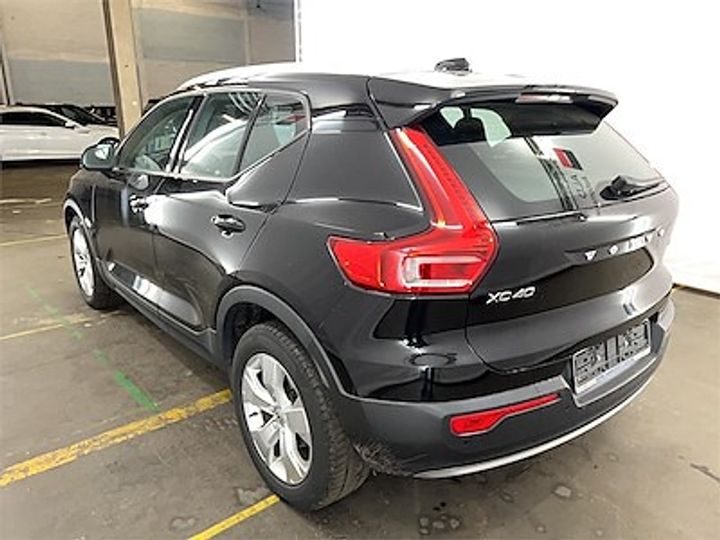 Photo 3 VIN: YV1XZ72VDK2068766 - VOLVO XC40 DIESEL 