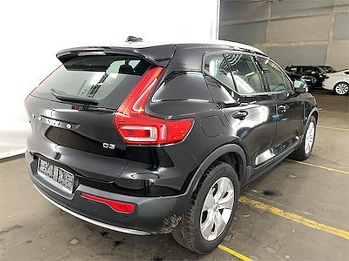 Photo 4 VIN: YV1XZ72VDK2068766 - VOLVO XC40 DIESEL 