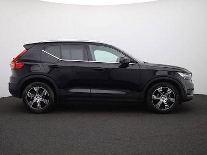 Photo 6 VIN: YV1XZ72VDK2077144 - VOLVO XC40 