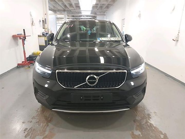 Photo 5 VIN: YV1XZ72VDK2084260 - VOLVO XC40 DIESEL 