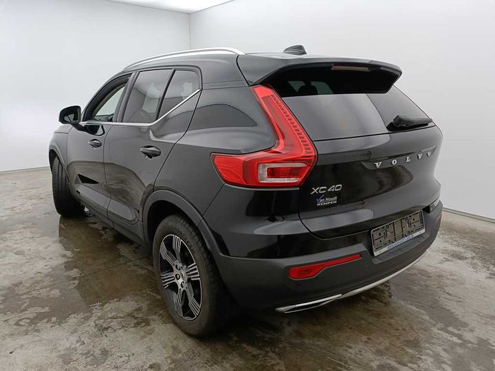 Photo 7 VIN: YV1XZ72VDK2091272 - VOLVO XC40 &#3917 