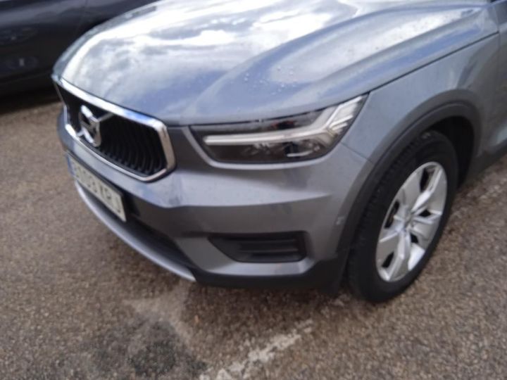 Photo 31 VIN: YV1XZ72VDK2091833 - VOLVO XC40 