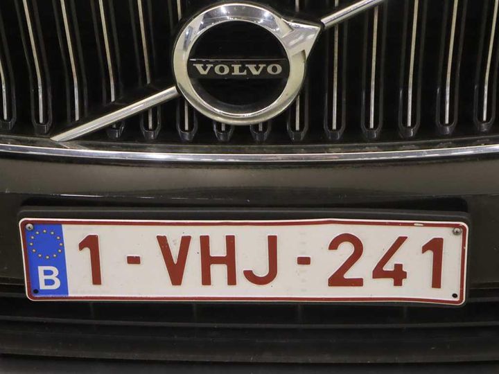 Photo 12 VIN: YV1XZ72VDK2093329 - VOLVO XC40 