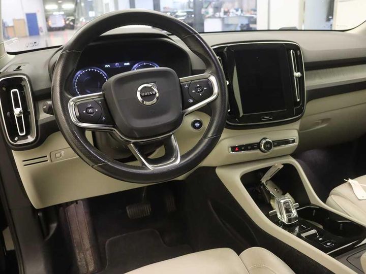 Photo 15 VIN: YV1XZ72VDK2093329 - VOLVO XC40 