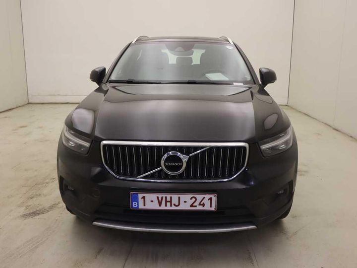 Photo 16 VIN: YV1XZ72VDK2093329 - VOLVO XC40 