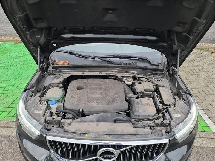 Photo 21 VIN: YV1XZ72VDK2093329 - VOLVO XC40 