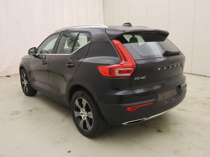 Photo 9 VIN: YV1XZ72VDK2093329 - VOLVO XC40 