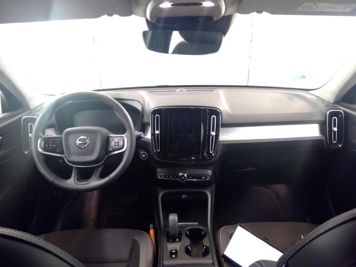 Photo 3 VIN: YV1XZ72VDK2105048 - VOLVO XC40 