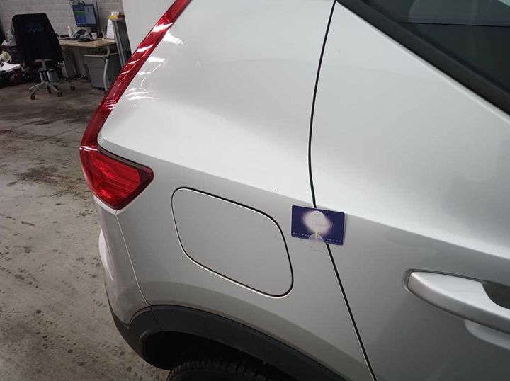 Photo 17 VIN: YV1XZ72VDK2106710 - VOLVO XC40 &#3917 