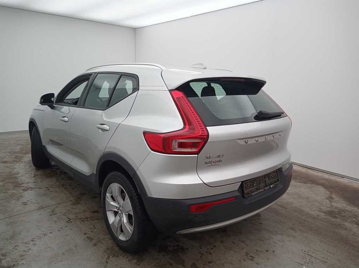 Photo 7 VIN: YV1XZ72VDK2106710 - VOLVO XC40 &#3917 