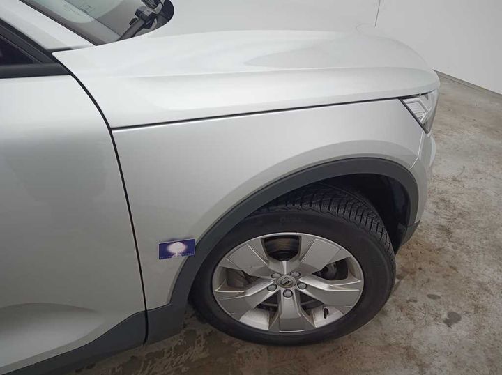 Photo 18 VIN: YV1XZ72VDK2107468 - VOLVO XC40 &#3917 