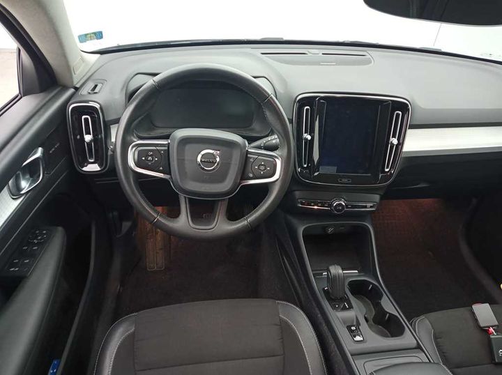 Photo 9 VIN: YV1XZ72VDK2109266 - VOLVO XC40 &#3917 