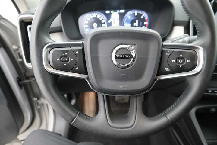 Photo 27 VIN: YV1XZ72VDK2109274 - VOLVO XC40 &#3917 