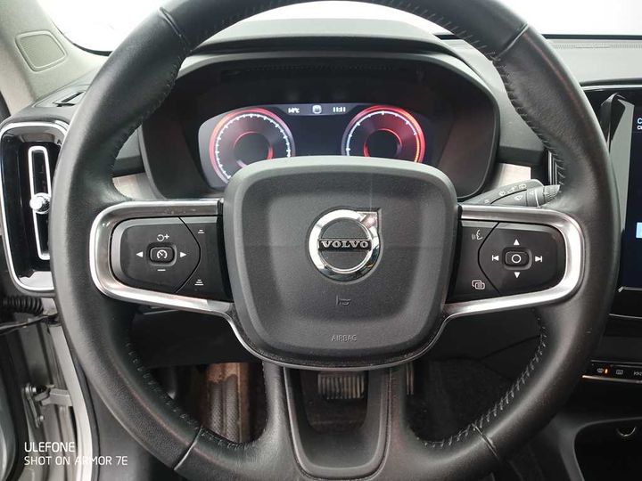 Photo 21 VIN: YV1XZ72VDK2109997 - VOLVO XC40 &#3917 