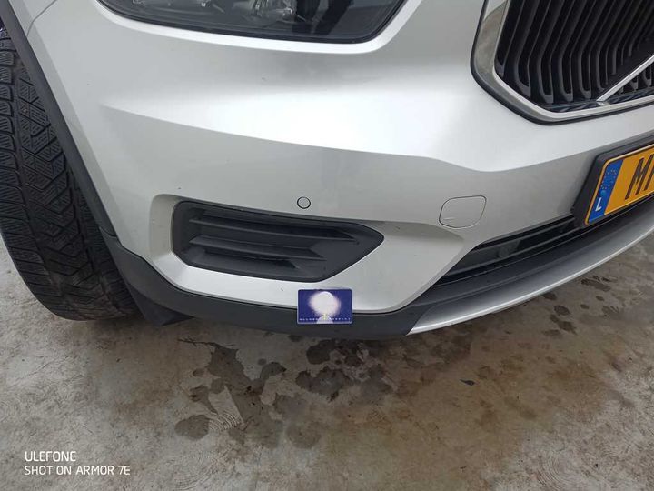 Photo 23 VIN: YV1XZ72VDK2109997 - VOLVO XC40 &#3917 