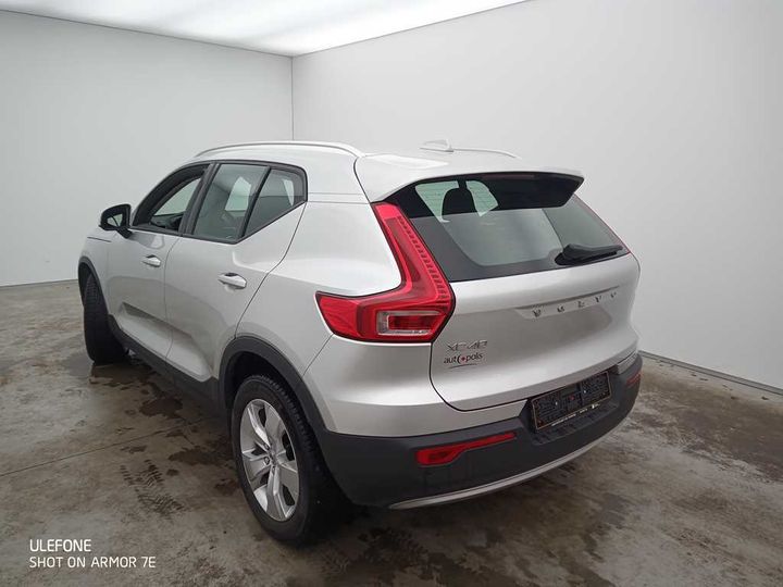 Photo 7 VIN: YV1XZ72VDK2109997 - VOLVO XC40 &#3917 