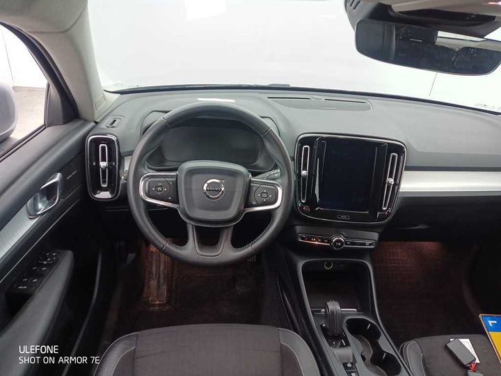 Photo 9 VIN: YV1XZ72VDK2109997 - VOLVO XC40 &#3917 