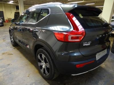 Photo 3 VIN: YV1XZ72VDK2113441 - VOLVO XC40 DIESEL 