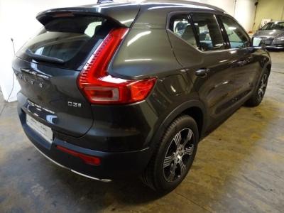 Photo 4 VIN: YV1XZ72VDK2113441 - VOLVO XC40 DIESEL 