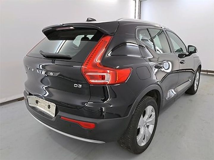 Photo 4 VIN: YV1XZ72VDK2114367 - VOLVO XC40 DIESEL 