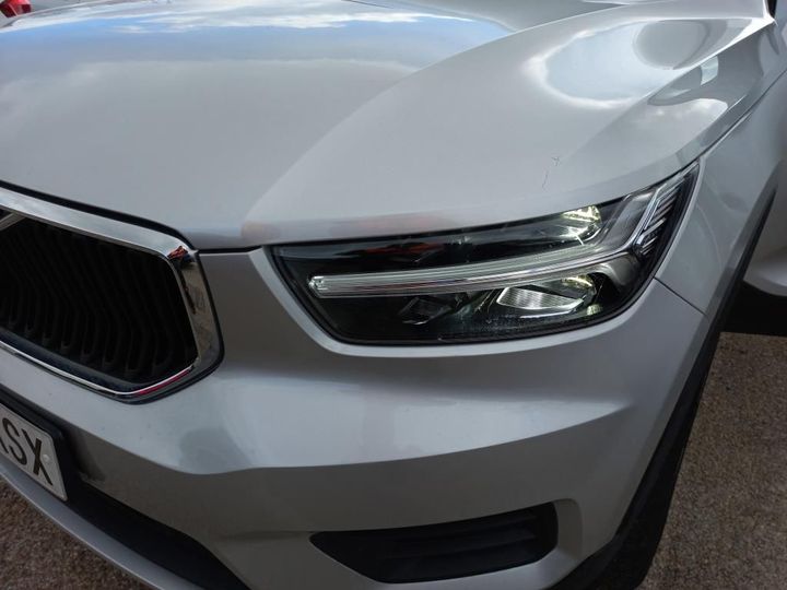 Photo 18 VIN: YV1XZ72VDK2114682 - VOLVO XC40 